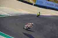 Laguna-Seca;event-digital-images;motorbikes;no-limits;peter-wileman-photography;trackday;trackday-digital-images